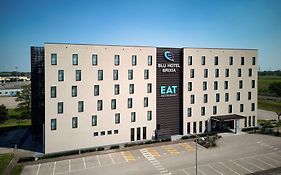 Blu Hotel Brixia